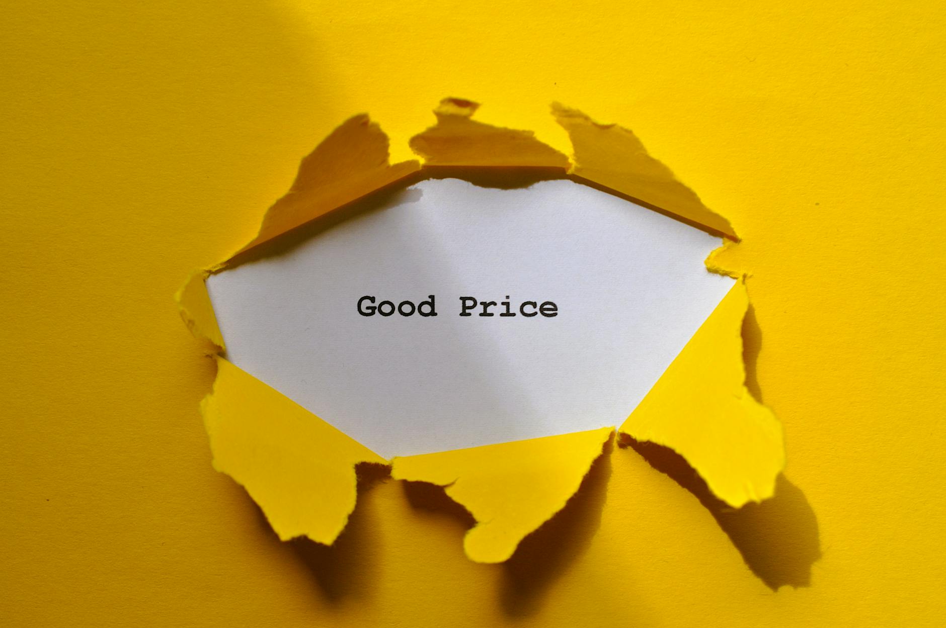 Wayfair False Original Price Class Action - Featured image