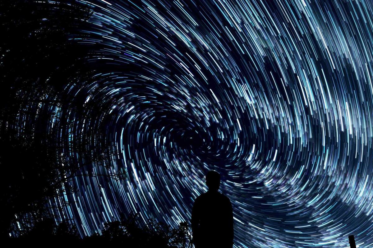 What About the Pro-Rata Reduction That Affected Payouts?