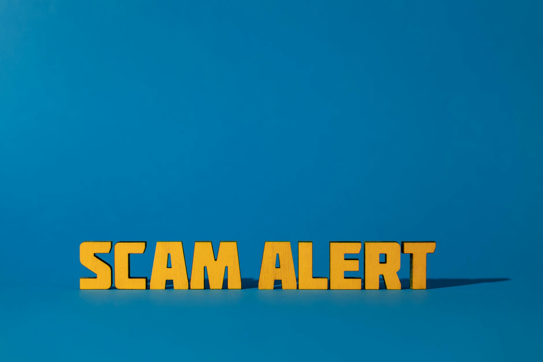 What About the Schlueter-Beckner SimpliSafe Lawsuit?