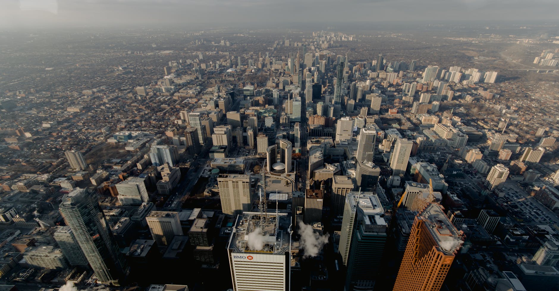 What Are BMO Harris's Current Overdraft Fees?
