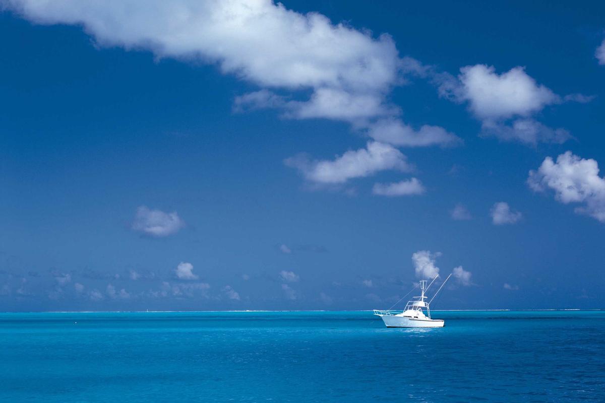 What Are Common Misconceptions About the Settlement and What Should Claimants Know?