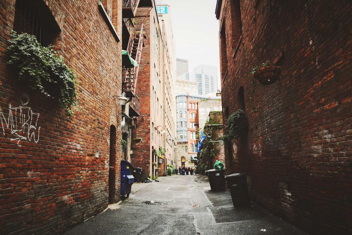 What Are the Active Medtronic Insulin Pump Recalls?