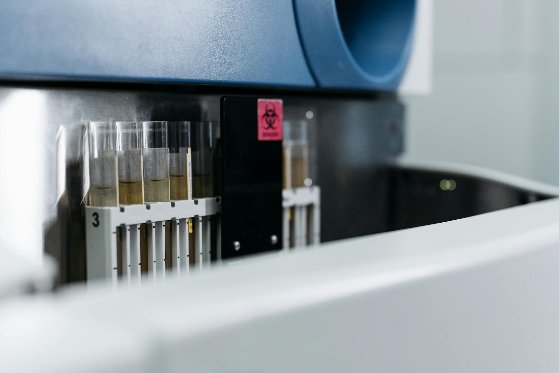 What Are the Biomet 3i FDA Recalls and What Do They Mean?