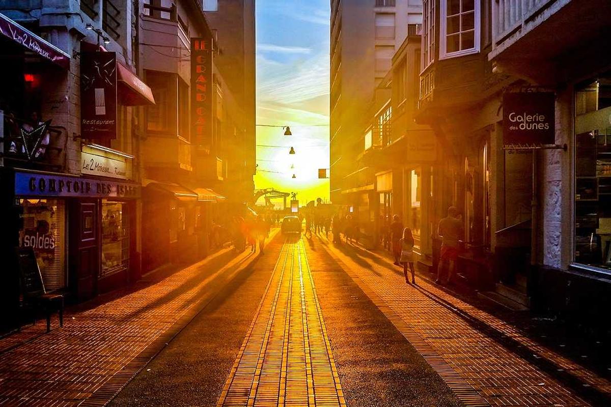 What Are the Deadlines and Eligibility Requirements?