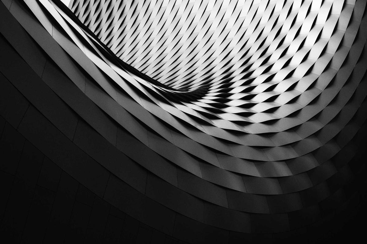 What Are the Key Limitations and Risks in Pursuing an NEC Formula Claim?