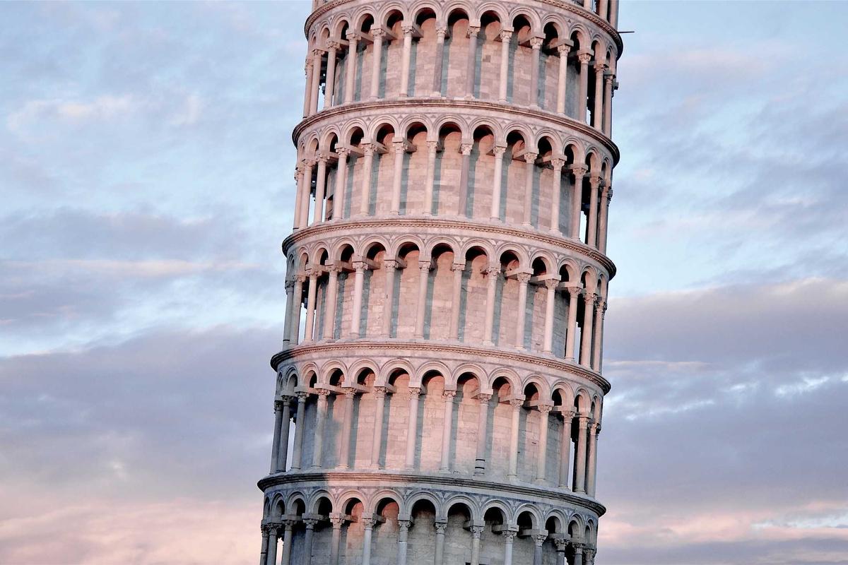 What Are the Major Video Game Addiction Lawsuits About?