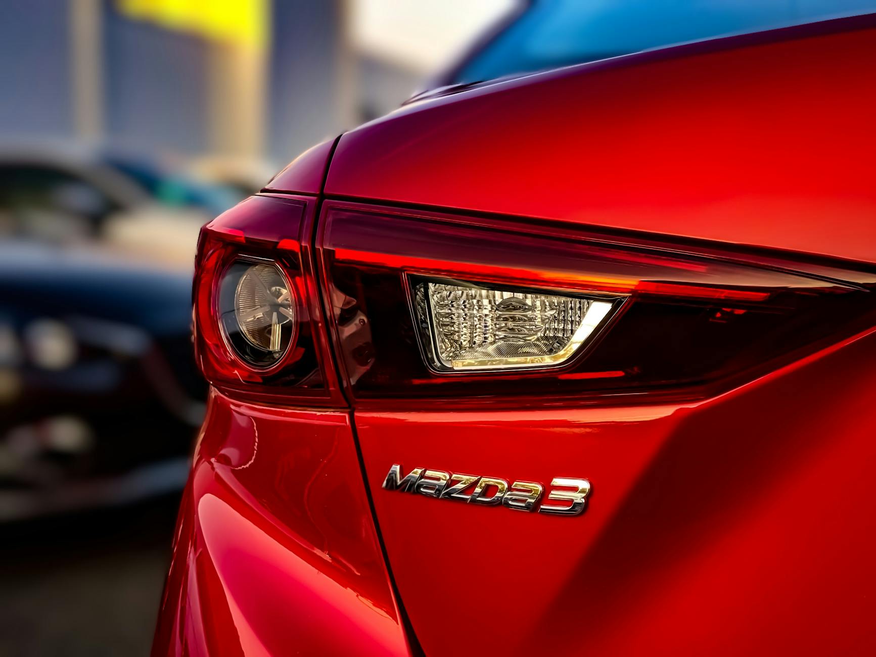 What Are the Mazda SkyActiv Engine Defects?
