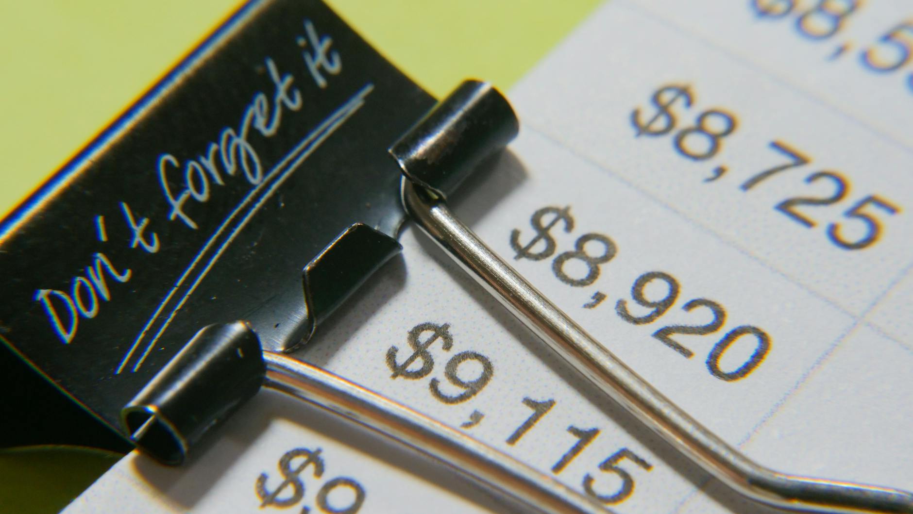 What Are the Potential Compensation Amounts for C-Qur Mesh Claims?