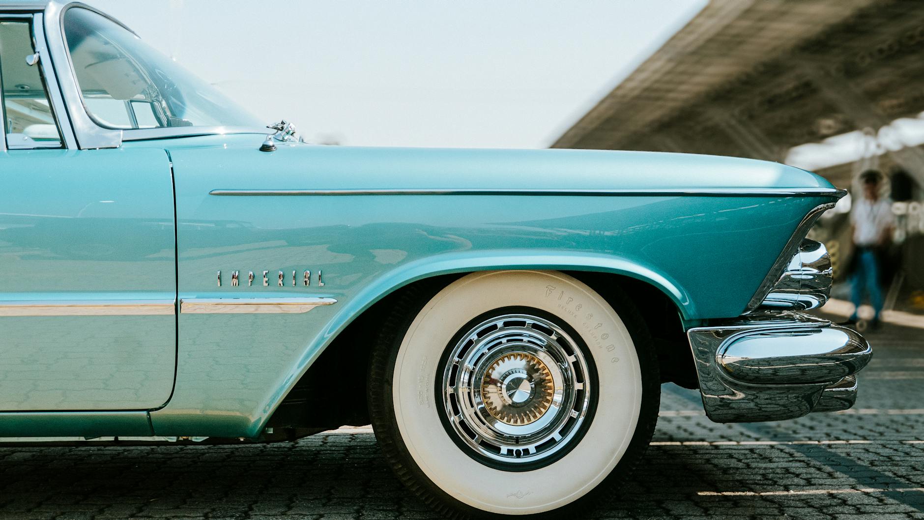 What Causes Chrysler Pacifica Engine Stalls During Driving?