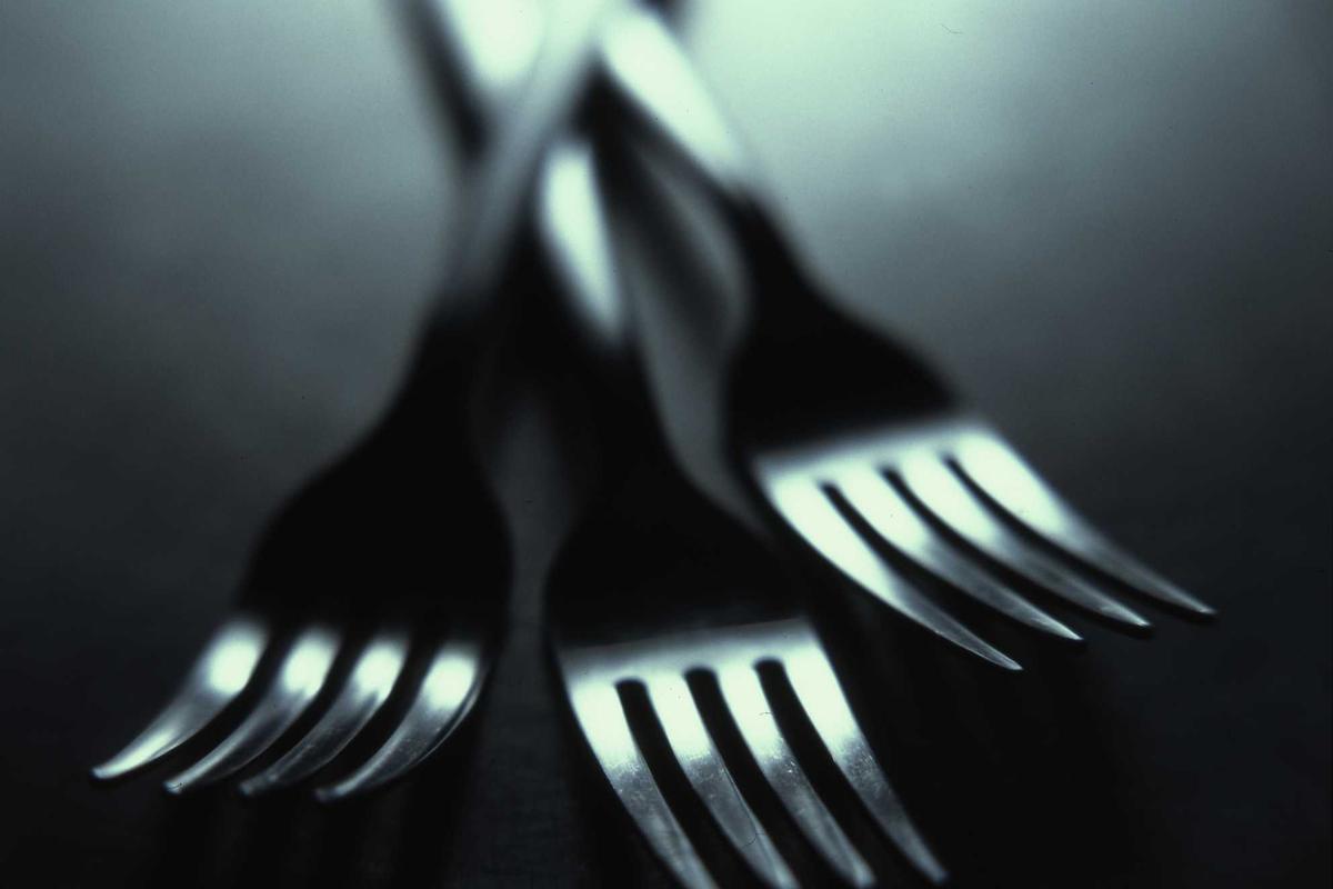 What Compensation Did Affected Vehicle Owners Receive?