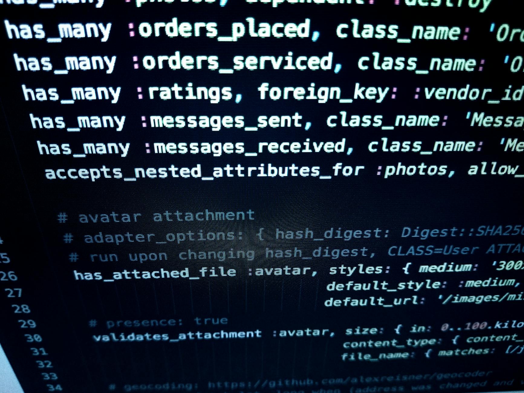 What Data Was Exposed in the Forever 21 Breach?
