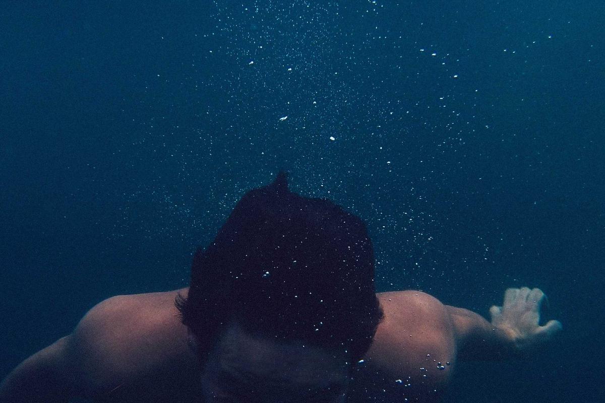 What Does the $35 Million Illinois BIPA Settlement Cover and Who Is Eligible?