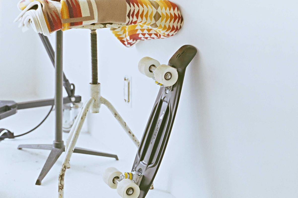 What Does the Lyft Misclassification Settlement Actually Provide?