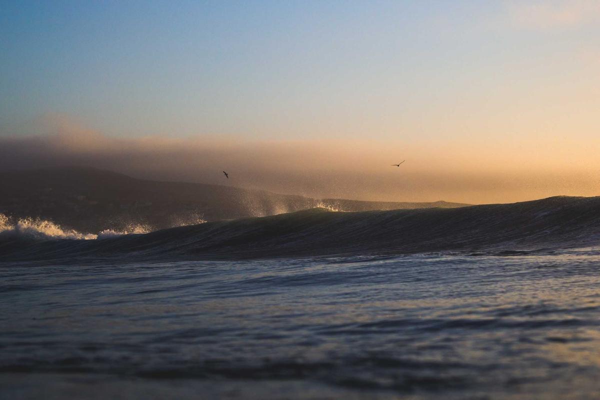 What Evidence Are Plaintiffs Using to Prove Addiction and Harm?