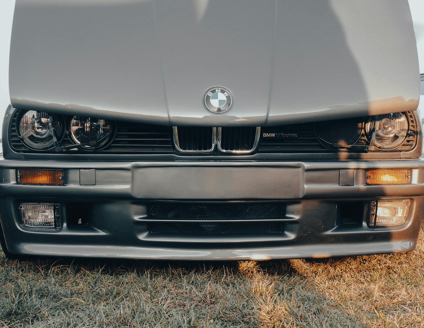 What Exactly Is the BMW N20 Timing Chain Defect?
