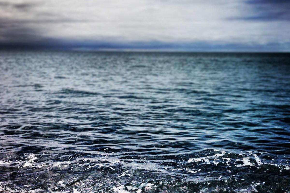 What Happened in the Awakenings Counseling Data Breach?