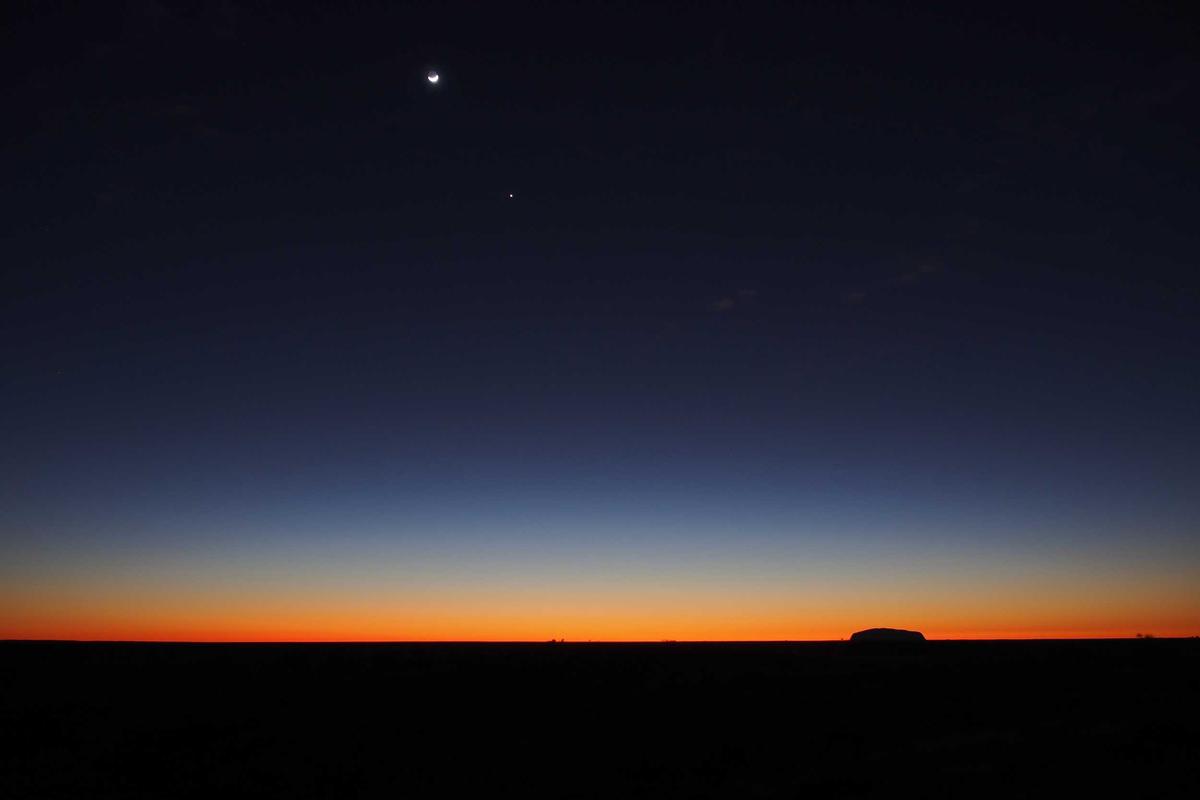 What Happened in the MHCC Data Breaches?