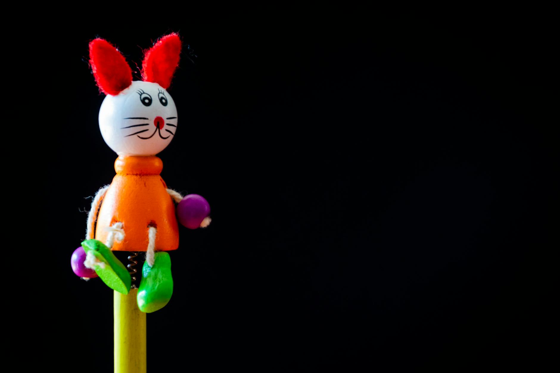 What Happened to Toys R Us Gift Cards During Bankruptcy?