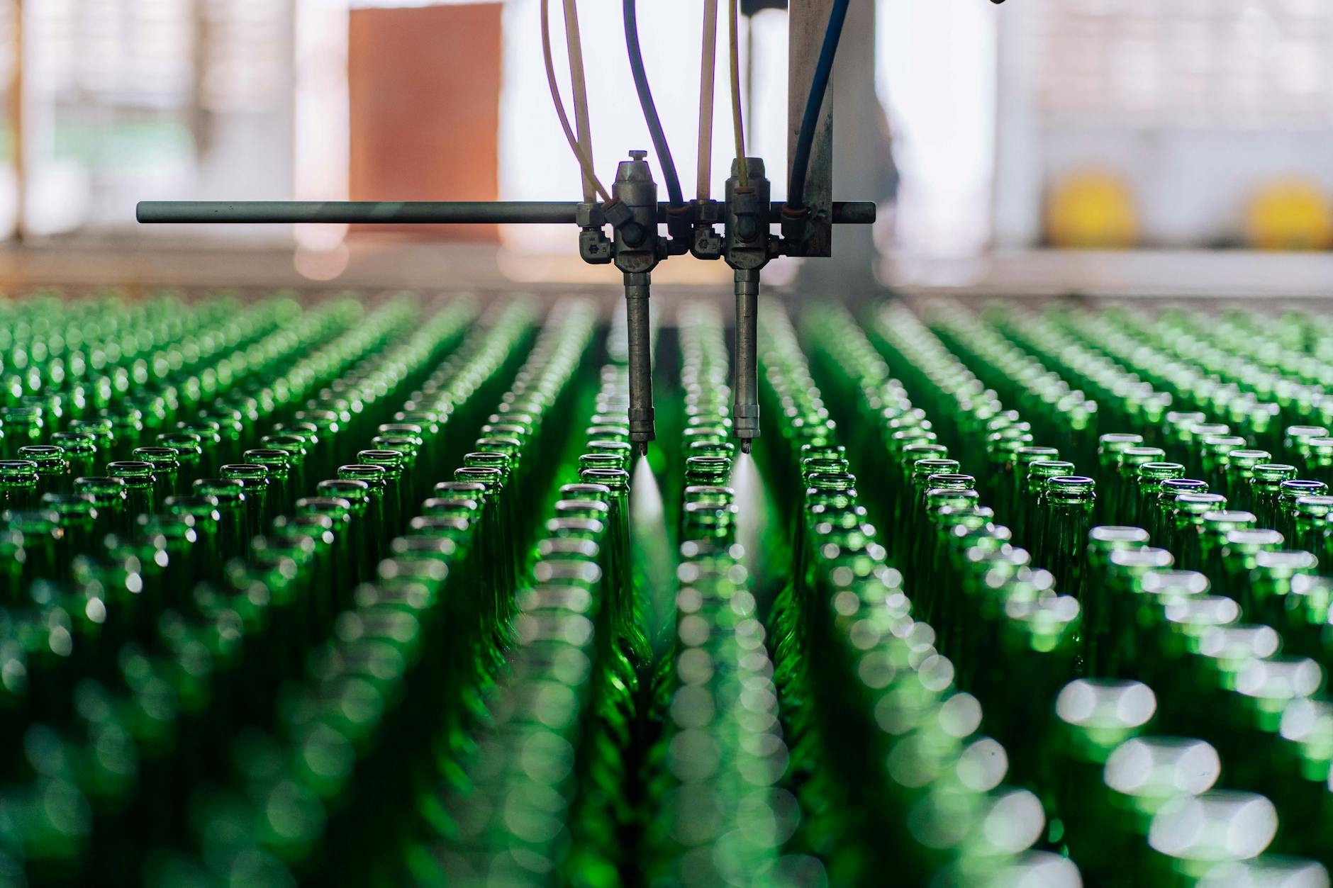What Happened With Biomet's Other Product Litigations