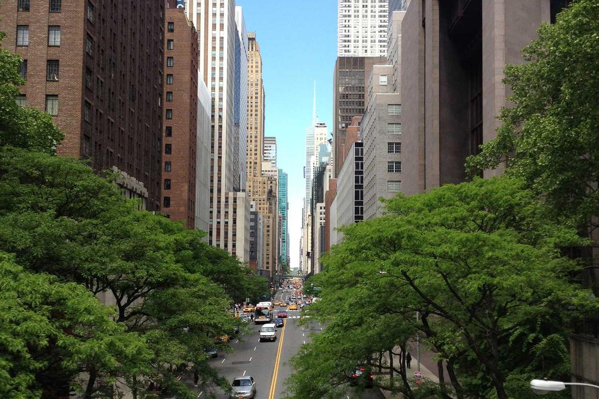 What Health Conditions Are Linked to Camp Lejeune Water Exposure?