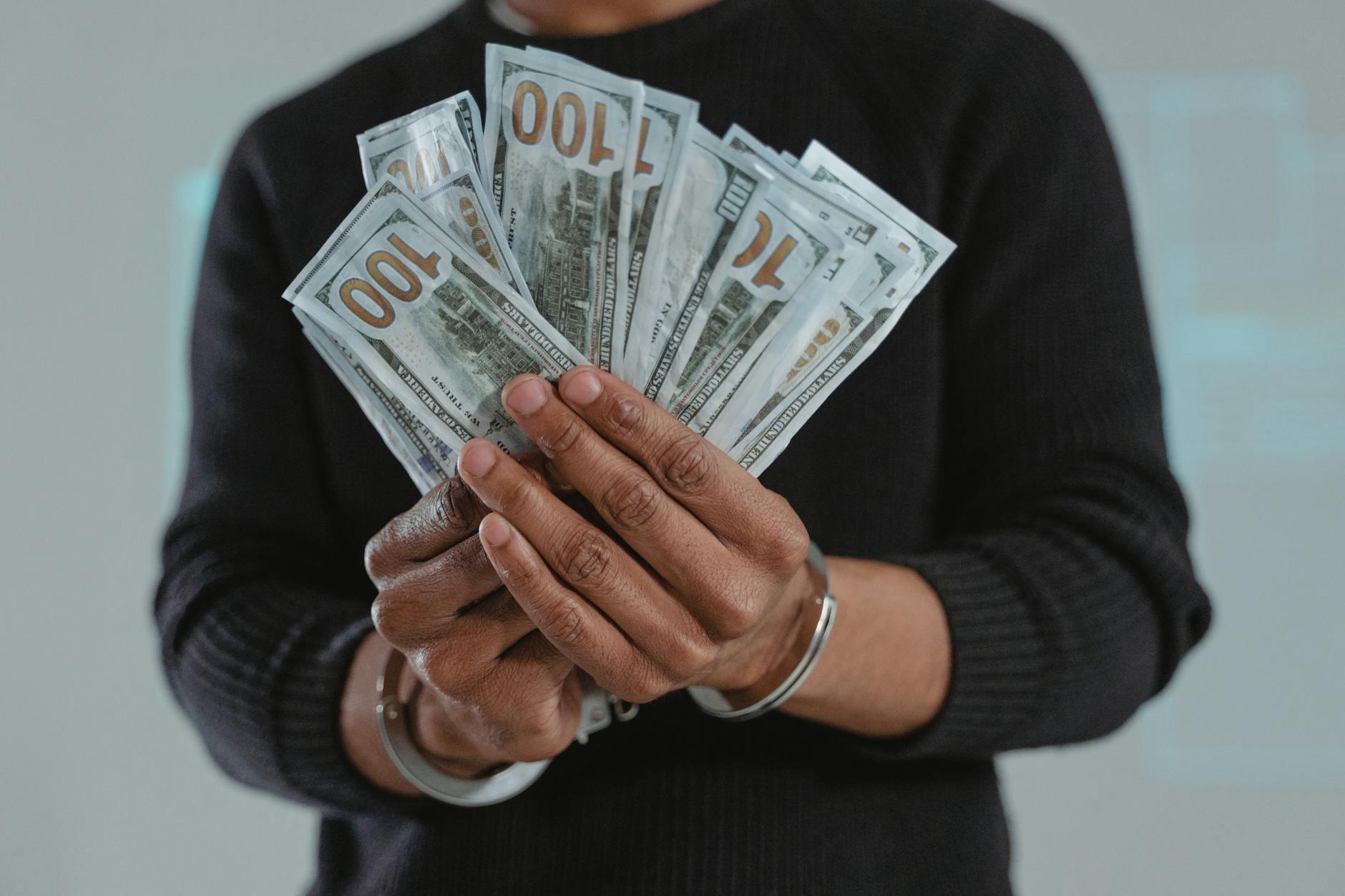 What Illegal Overdraft Practices Did Santander Bank Engage In?