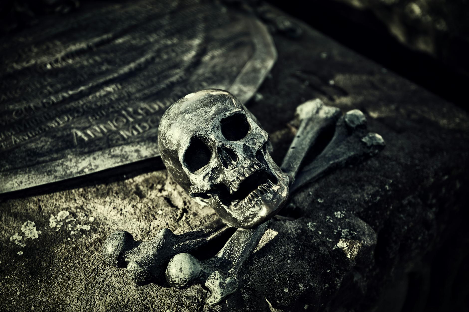 What Injuries and Deaths Have Been Reported?