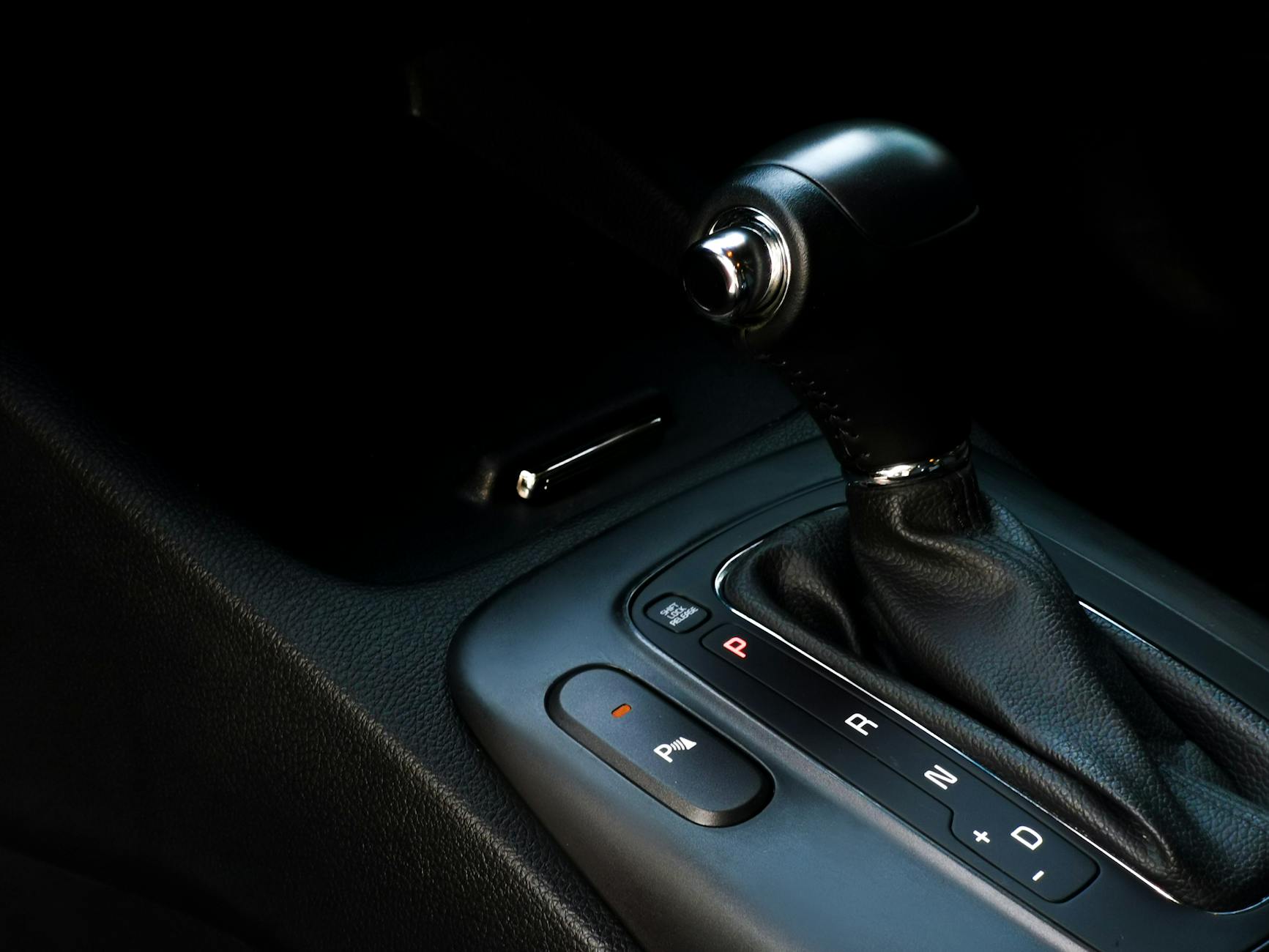 What is a CVT Transmission and Why Are Nissan's Failing?