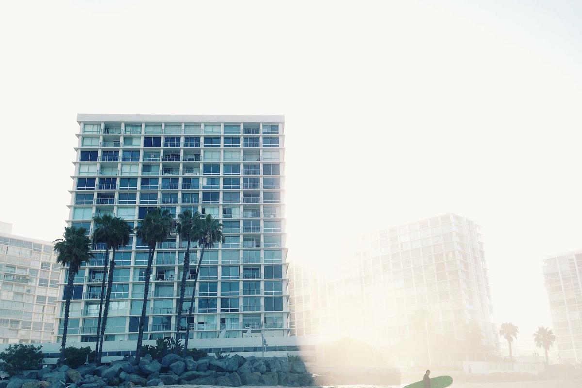 What Is Benzoyl Peroxide and Why Does It Degrade Into Benzene?