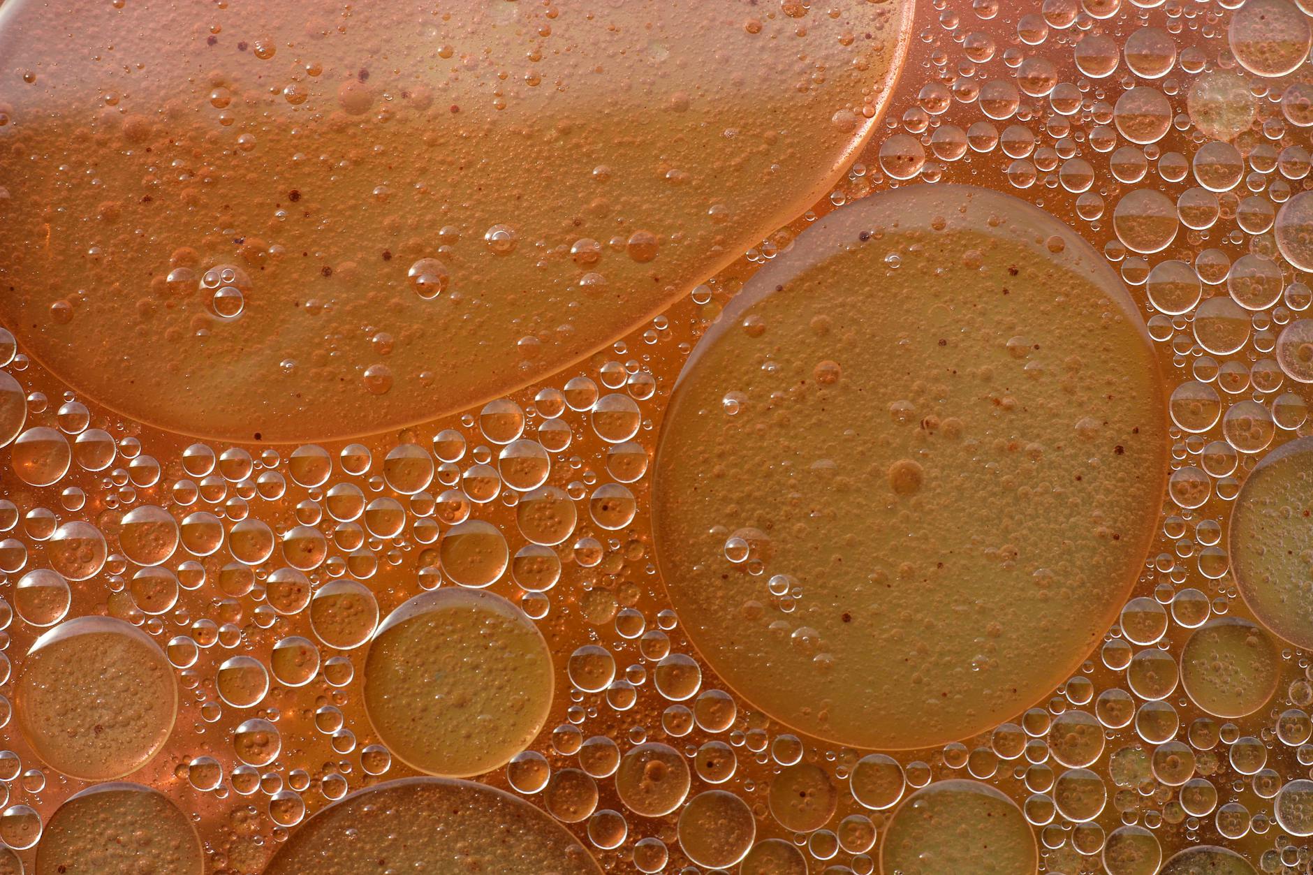 What Is Oil Dilution and Why Does It Happen in These Honda Vehicles?