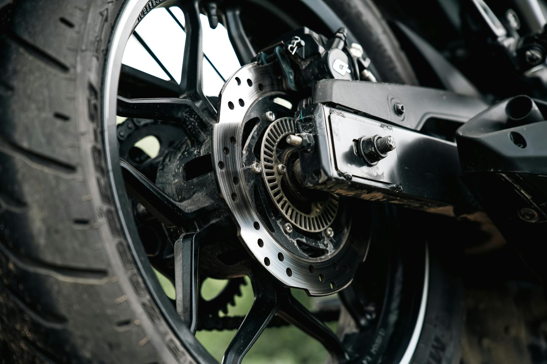 WHAT IS PHANTOM BRAKING AND HOW DOES IT OCCUR IN TESLA VEHICLES?