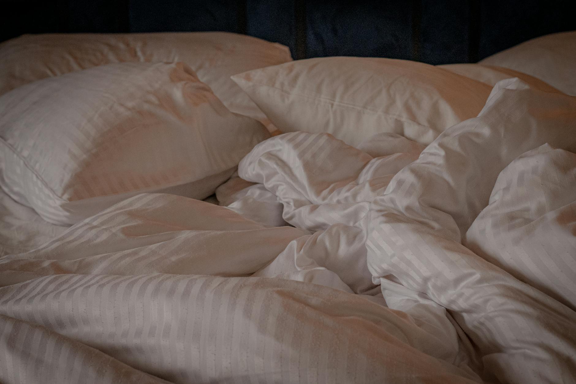 What Is the Current Status of the Brooklyn Bedding Litigation?
