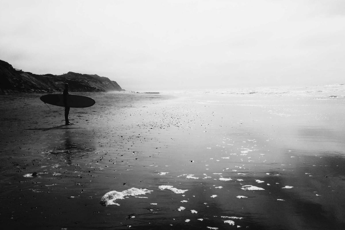 What Is the Current Status of the Settlement and When Will People Get Paid?