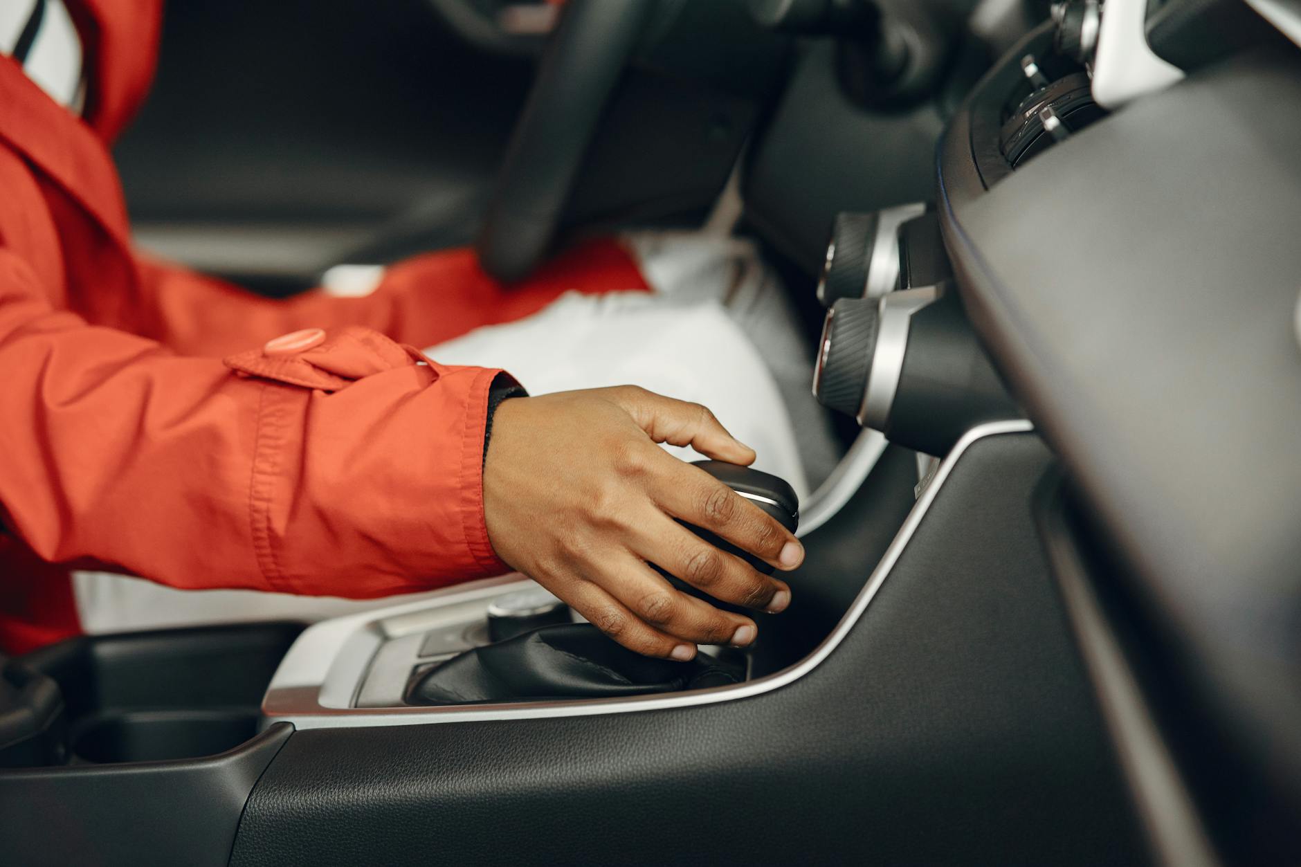 What Is the CVT Transmission Defect in Infiniti QX60 Models?