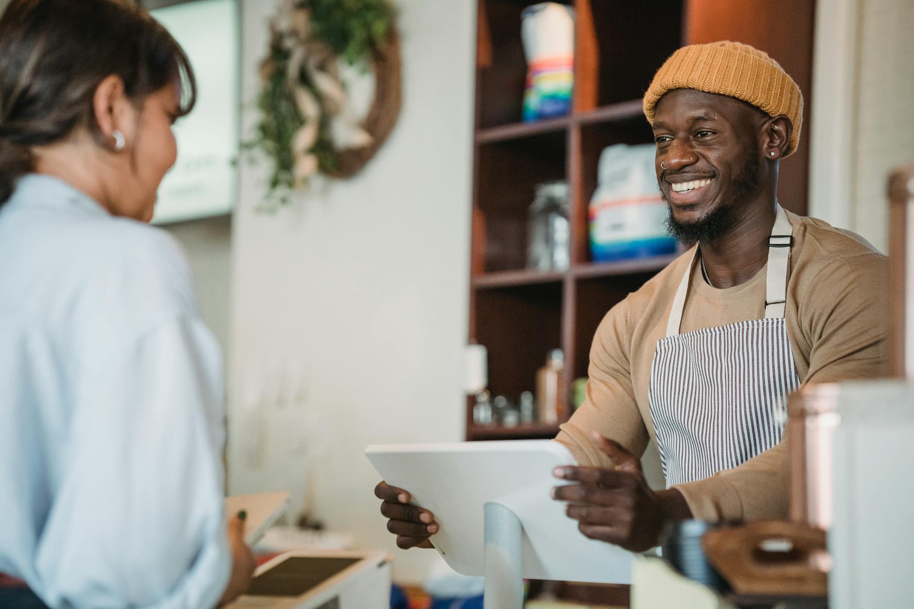 What Should Customers Know About Claiming Their Settlement Payment?