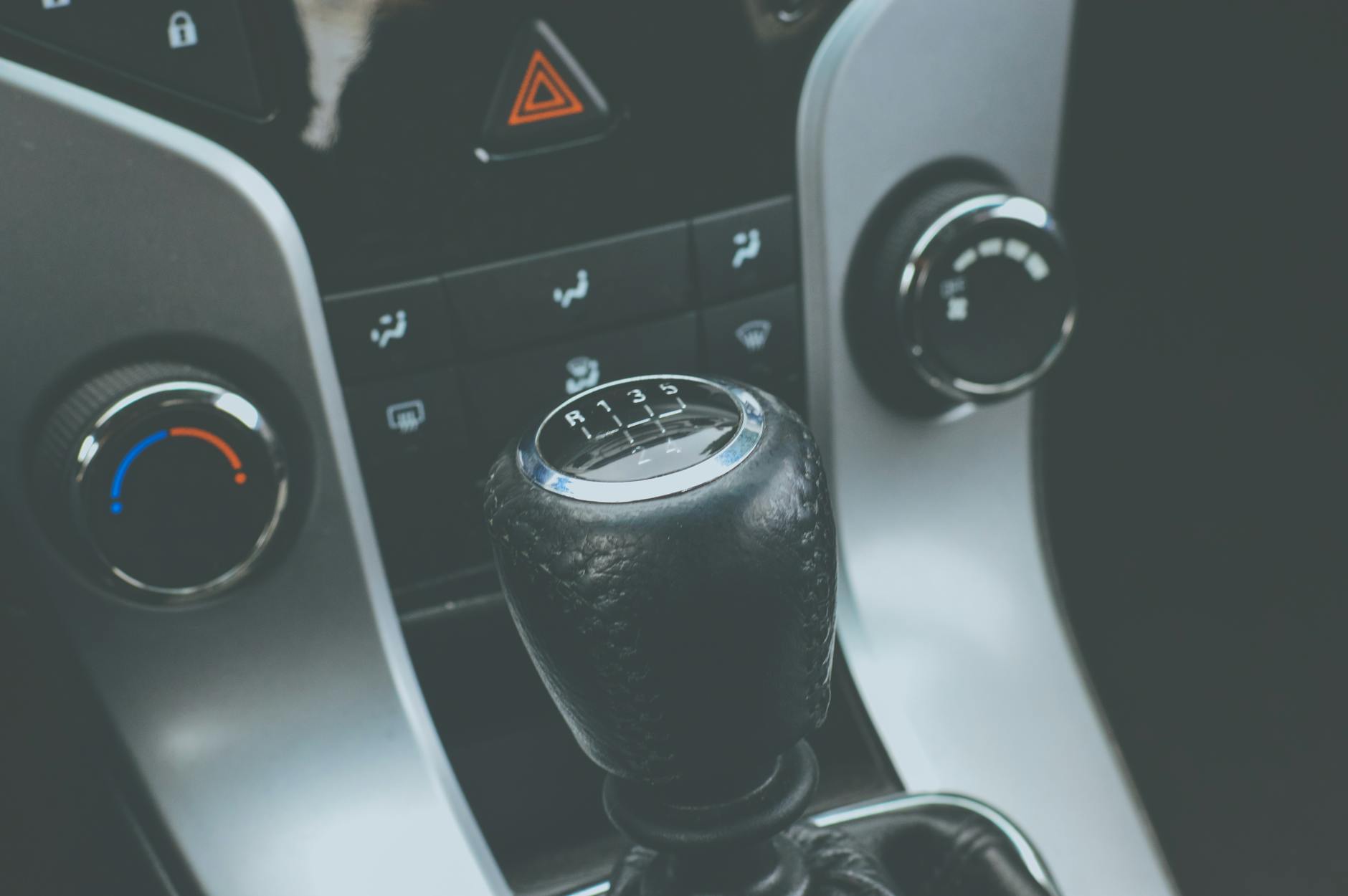 What Transmission Problems Have Fiat 500 Owners Actually Experienced?
