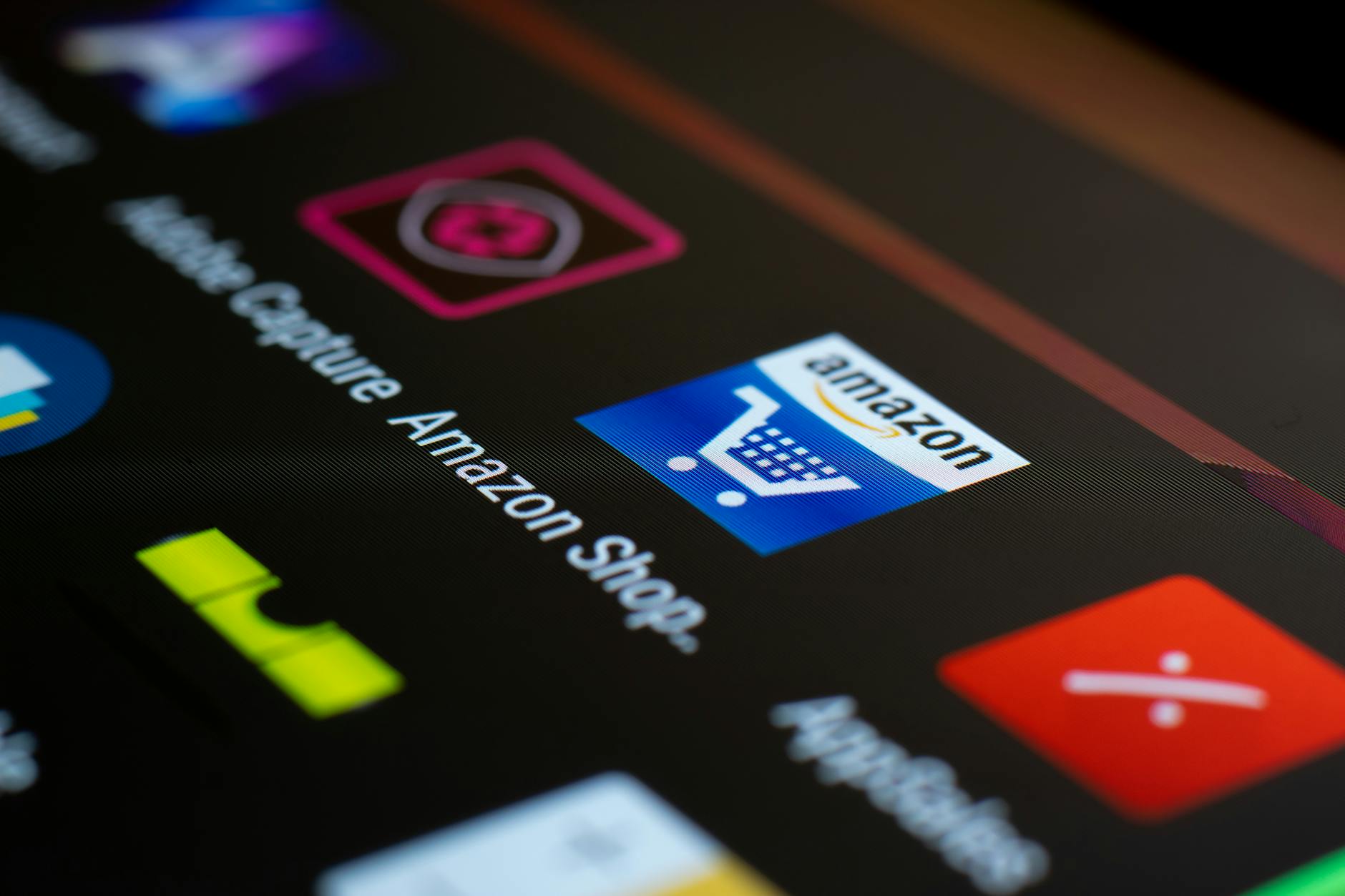 What Violations Did Amazon Commit Under COPPA?