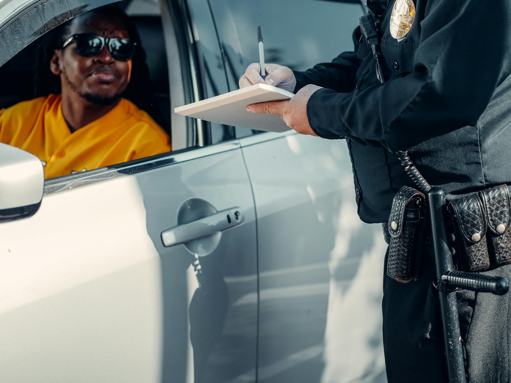 What Violations Were Alleged and Why Does This Matter for Other Banks?