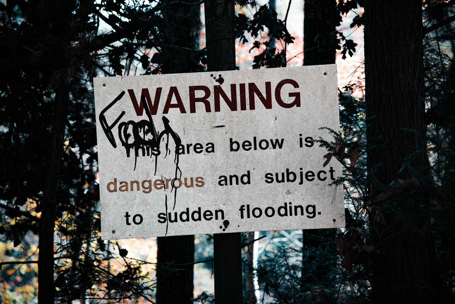 What Warning Signs Should You Watch for in Your Bank's Overdraft Practices?