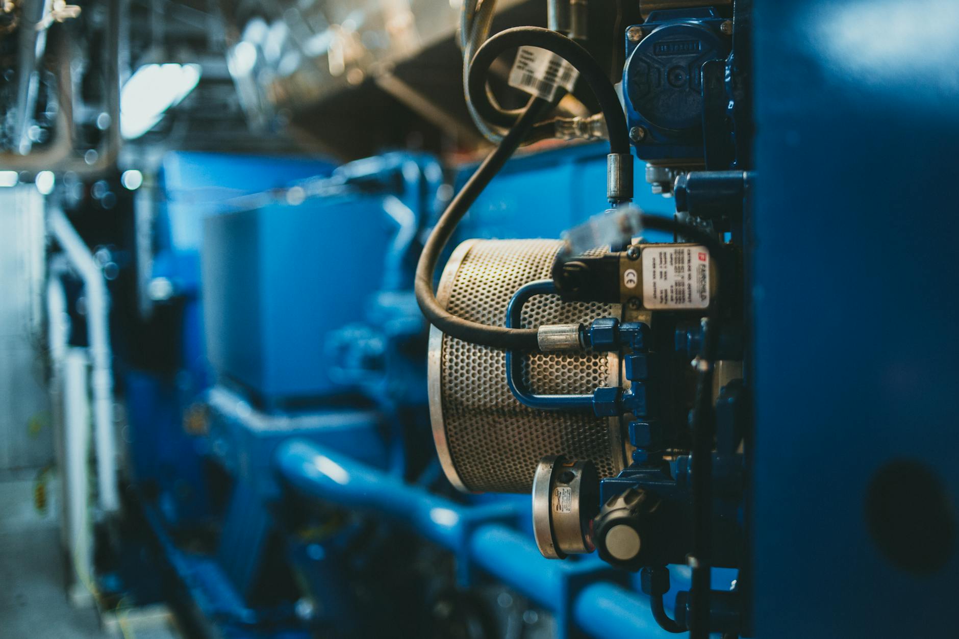 What Was the VW Diesel Emissions Scandal and Why Did It Result in This Settlement?
