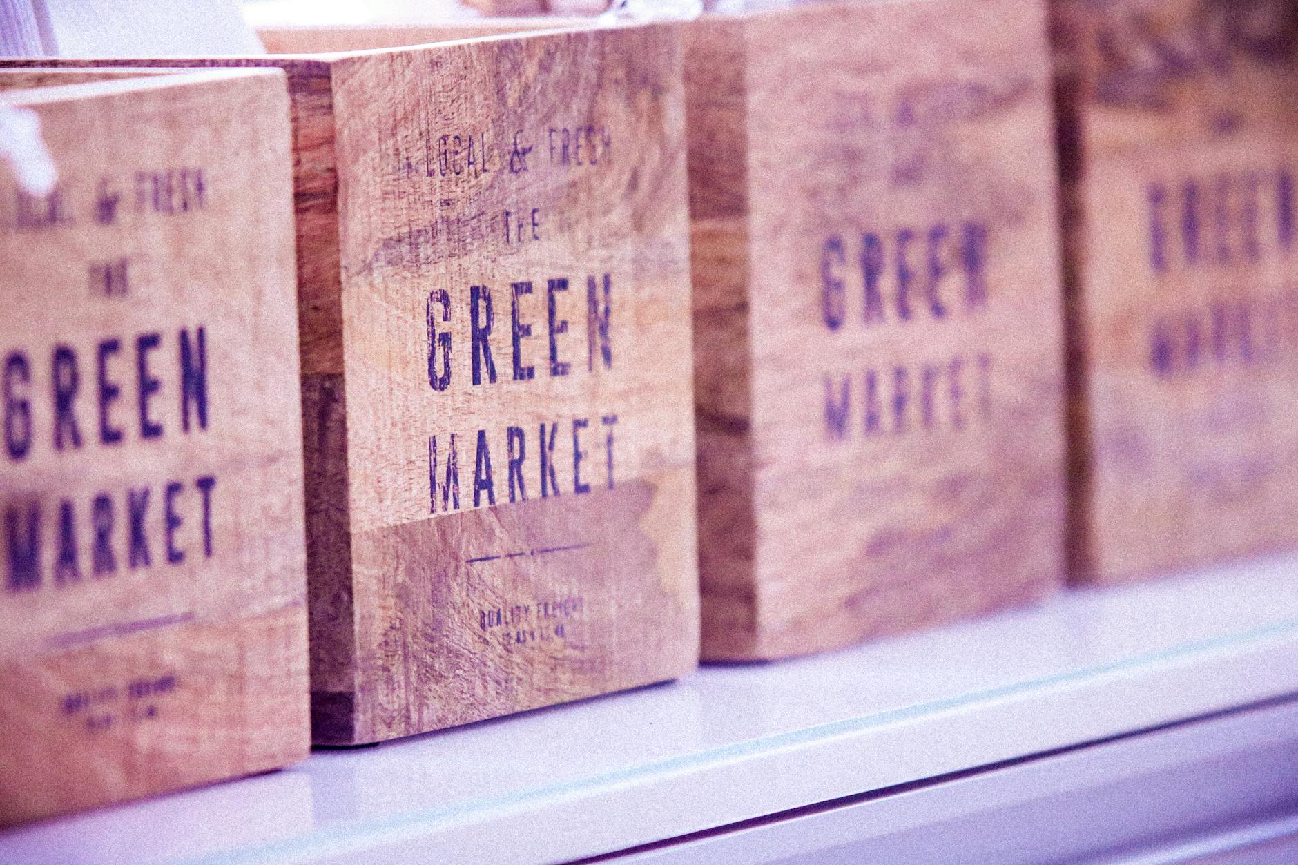 What You Need to Know About Prosper Marketplace Litigation
