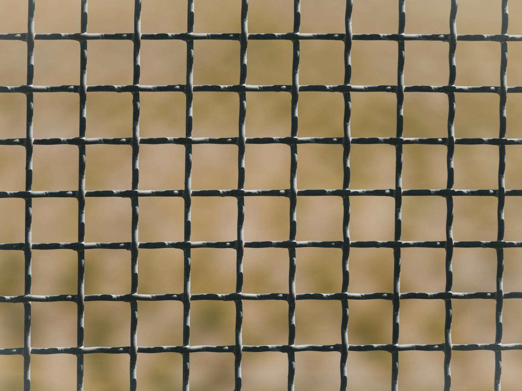 Which Covidien Mesh Products Are Causing Complications?