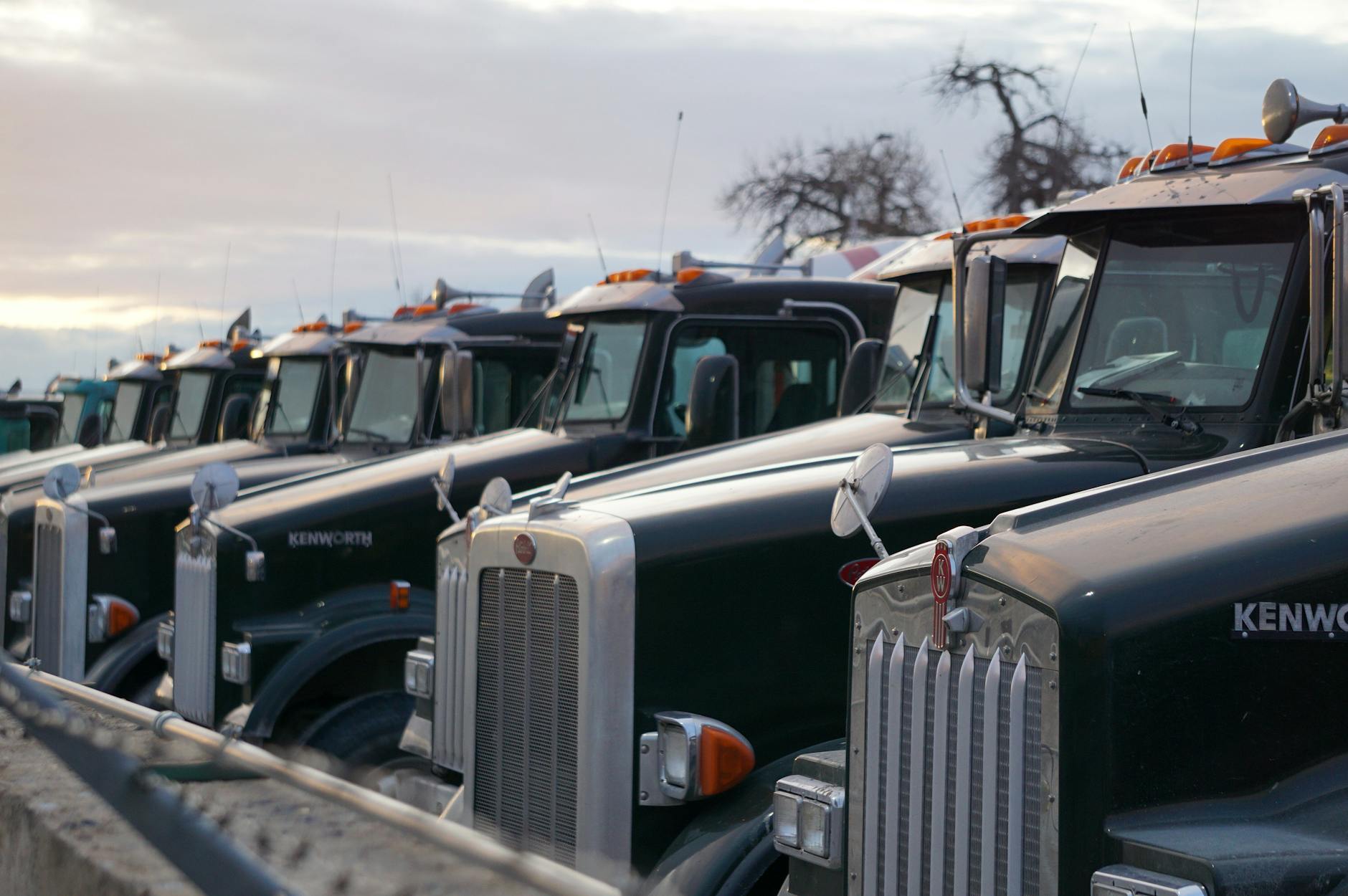 Which Ford F-150 Trucks Are Affected?