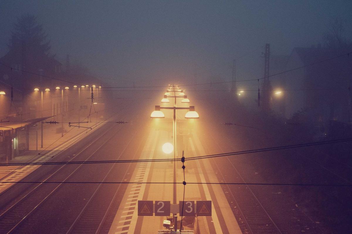 Who Is Actually Funding Mass Torts—And Why It's Not Insurance Companies