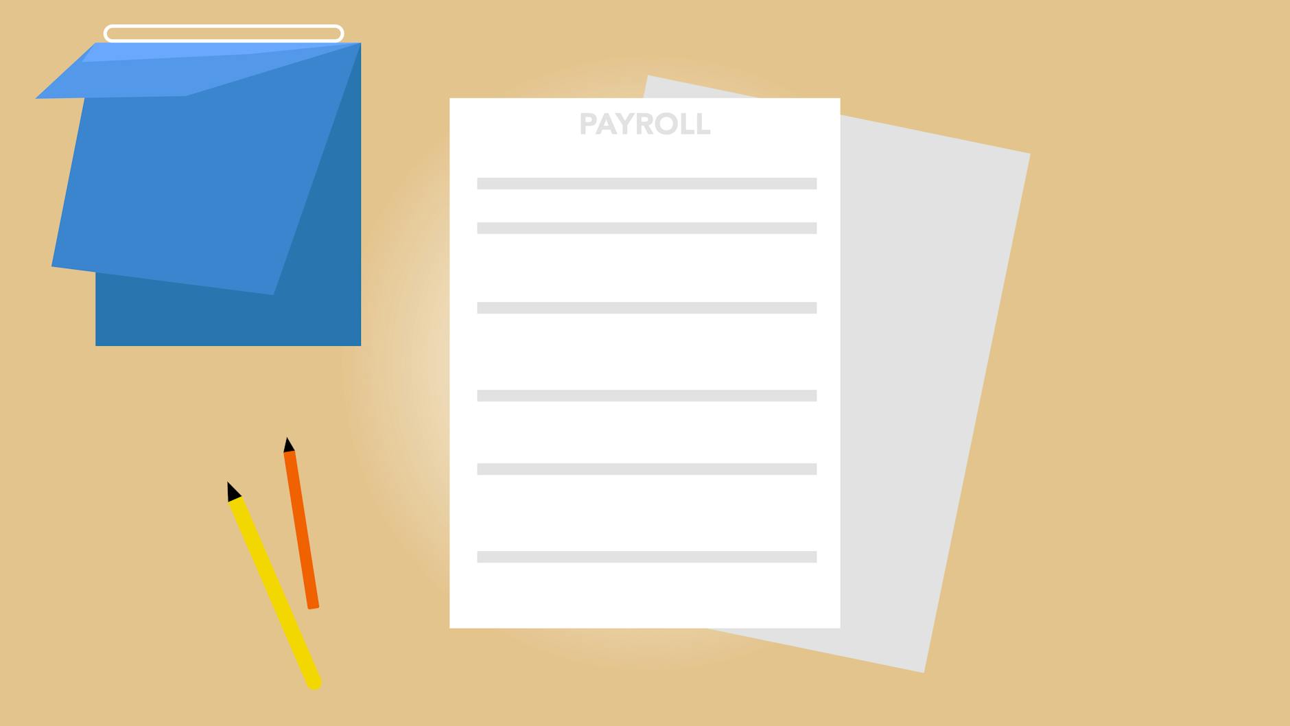 Who Is Eligible and What Compensation Are They Seeking?