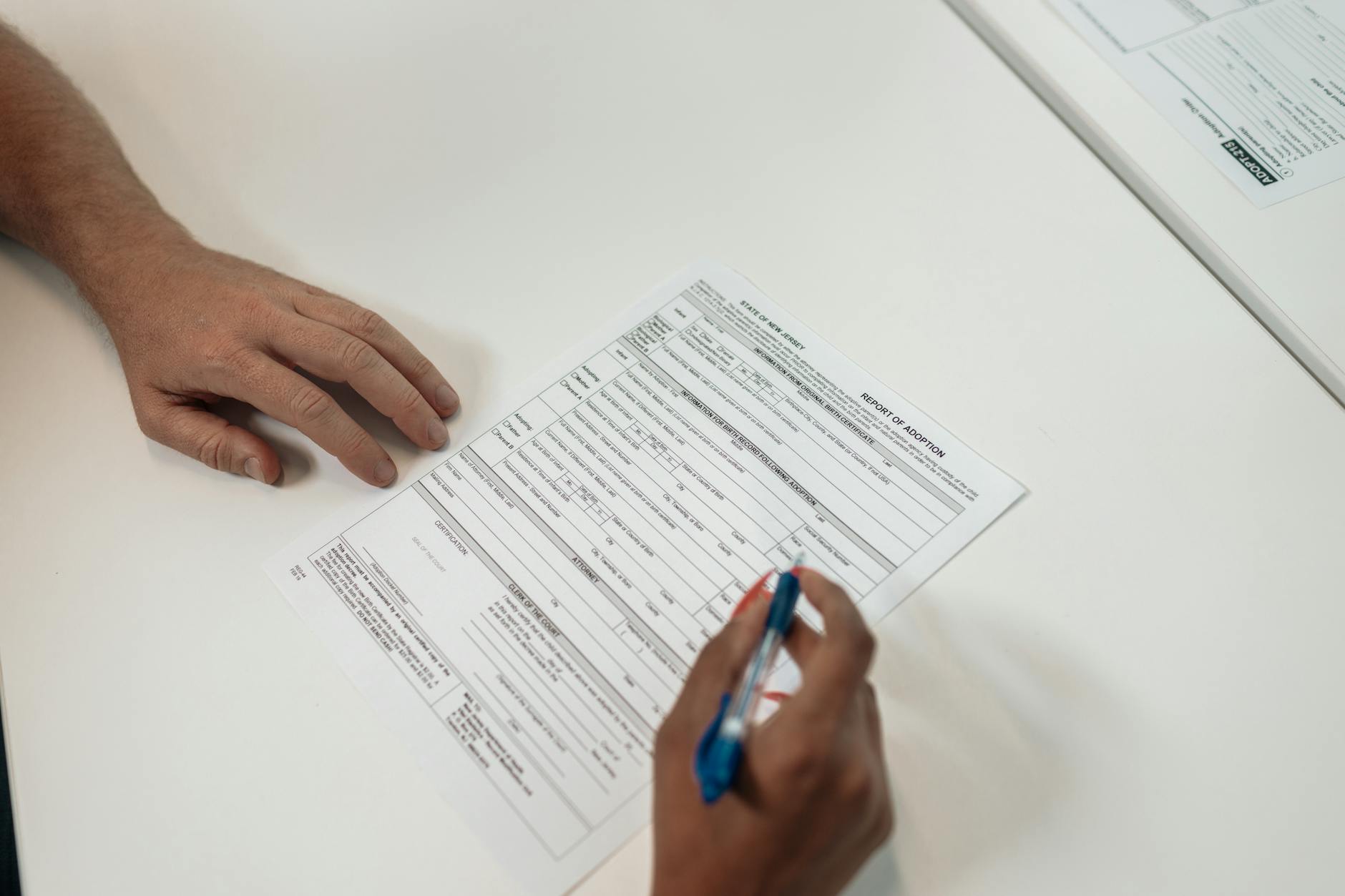 WHO IS ELIGIBLE FOR NAVIENT SETTLEMENT PAYMENTS?