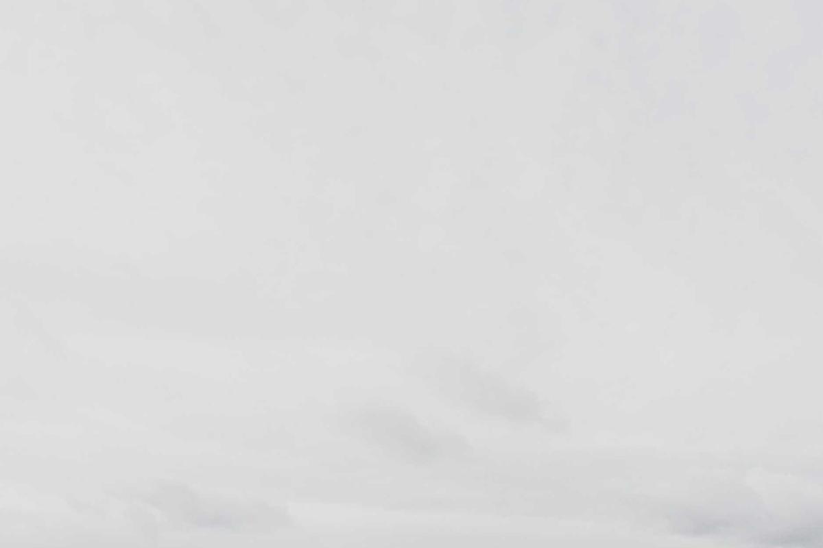 Who Is Eligible to File a Claim in the Target Wage Disclosure Settlement?