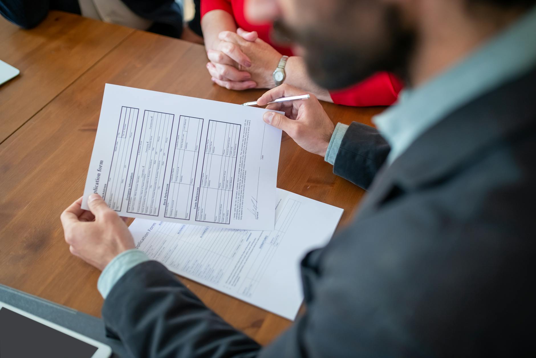 Who Qualifies and What Are the Eligibility Periods?