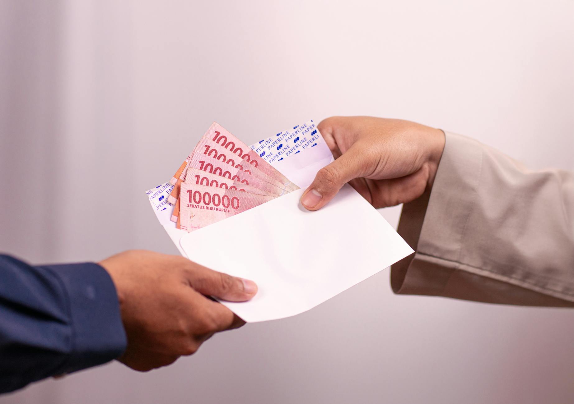 Who Was Eligible for Compensation in the Settlement?