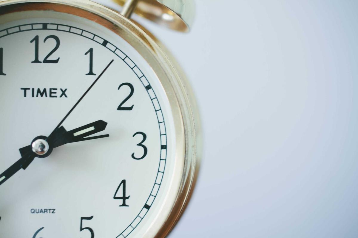 Who Was Eligible for the Pradaxa Settlement?