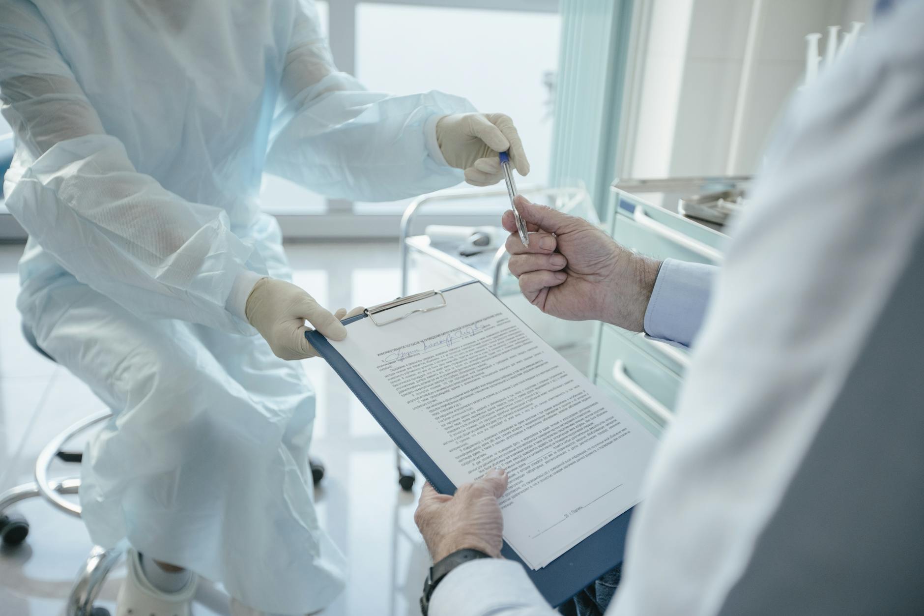 Who Was Eligible to Claim and How Much Compensation Did Class Members Receive?